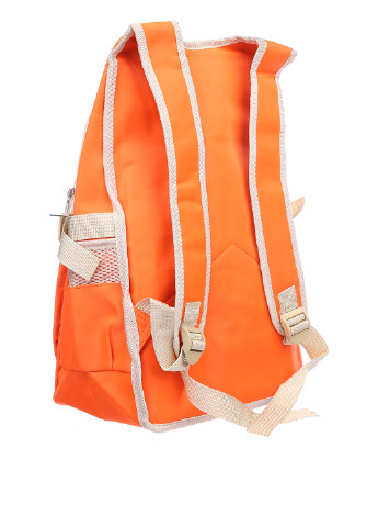 Рюкзак ONEL (89669186)