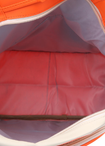 Рюкзак ONEL (89669186)