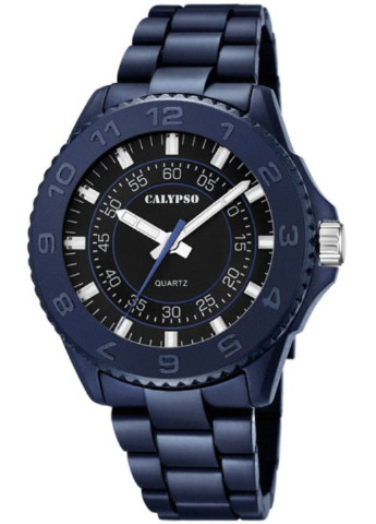 Часы наручные Calypso k5643/4 (250167919)