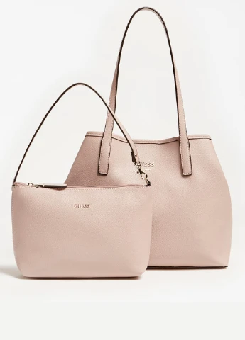 Сумка Guess VIKKY TOTE (239103637)