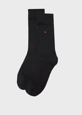 Комбинированный демисезонный комплект (трусы, носки) Tommy Hilfiger