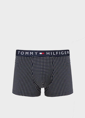 Комбинированный демисезонный комплект (трусы, носки) Tommy Hilfiger