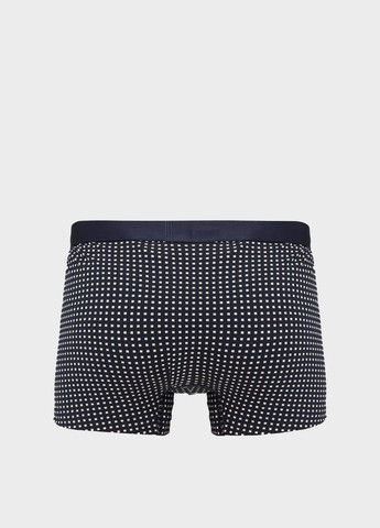 Комбінований демісезонний комплект (труси, шкарпетки) Tommy Hilfiger