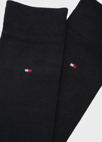 Комбинированный демисезонный комплект (трусы, носки) Tommy Hilfiger