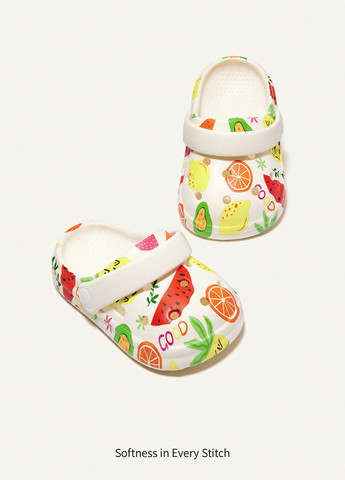 Сабо SHEIN (337991622)