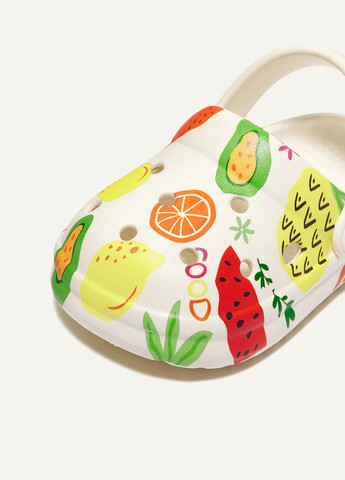 Сабо SHEIN (337991622)