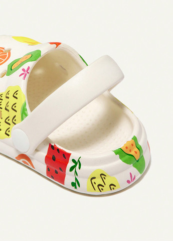 Сабо SHEIN (337991622)