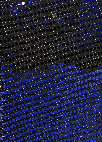 Комбинезон SHEIN комбинезон-брюки однотонный комбинированный вечерний полиамид