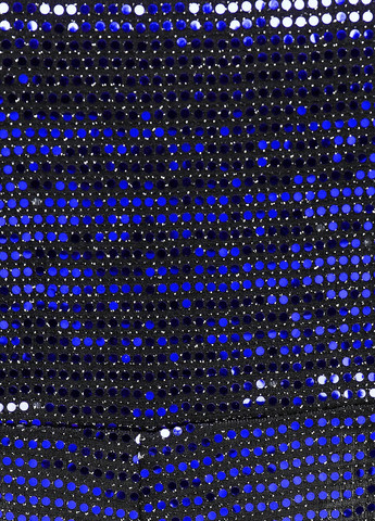 Комбинезон SHEIN комбинезон-брюки однотонный комбинированный вечерний полиамид