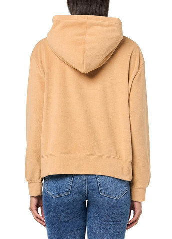 Худи Gap (330382608)