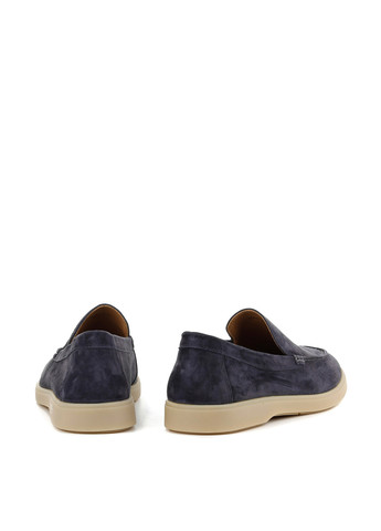 Туфлі Le'BERDES (360795646)