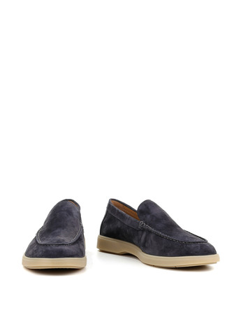 Туфлі Le'BERDES (360795646)