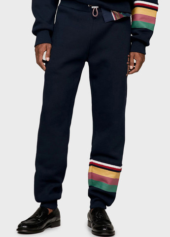Штани Tommy Hilfiger (275086566)