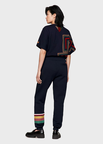 Штани Tommy Hilfiger (275086566)