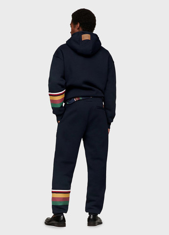 Штани Tommy Hilfiger (275086566)