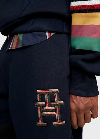 Штани Tommy Hilfiger (275086566)