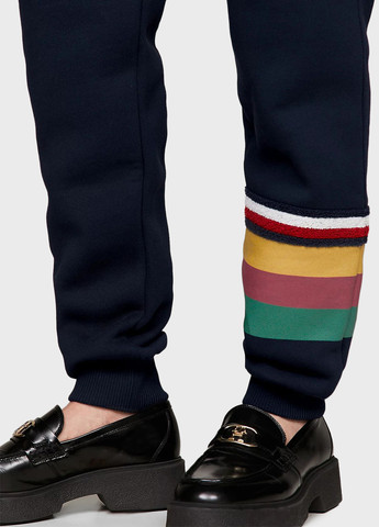 Штани Tommy Hilfiger (275086566)