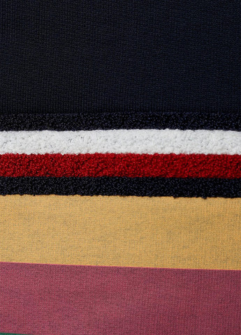 Штани Tommy Hilfiger (275086566)