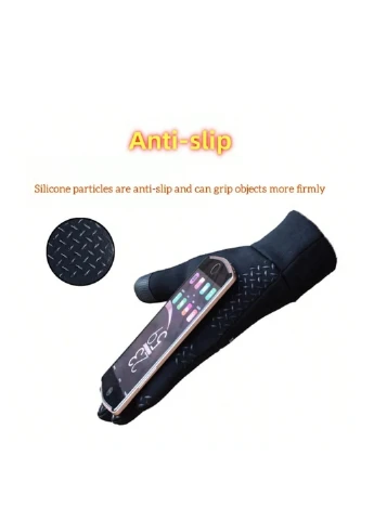Перчатки SHEIN (332612920)