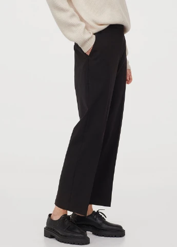 Брюки H&M (250022145)