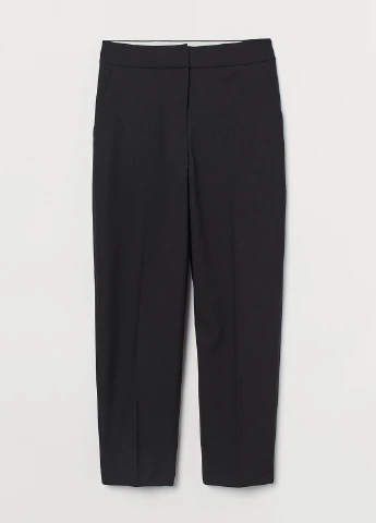 Брюки H&M (250022145)