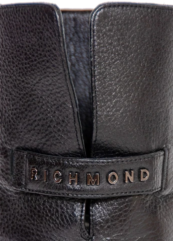 Чоботи Richmond X (252349162)