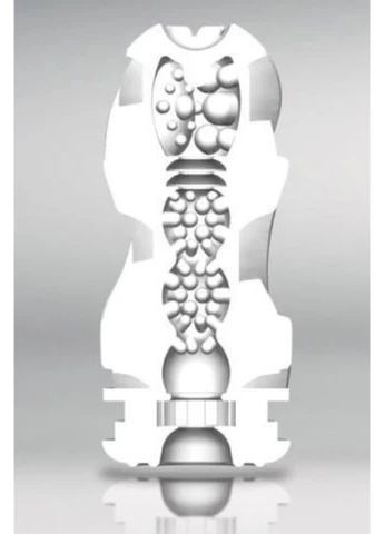 Мастурбатор Air-Tech Ultra Size Tenga (252022492)