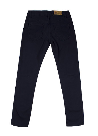 Джинси Breeze (192471109)