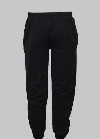 Брюки Boohoo (251323541)