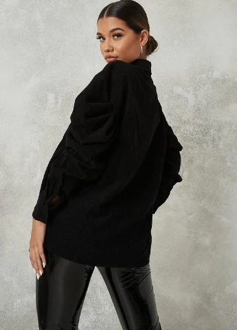 Сорочка Missguided (260390476)