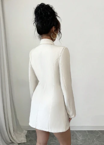 Жакет SHEIN (367436309)