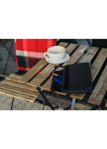 Термосумка косметичка VS Thermal Eco Bag 2 л (250619139)