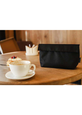 Термосумка косметичка VS Thermal Eco Bag 2 л (250619139)