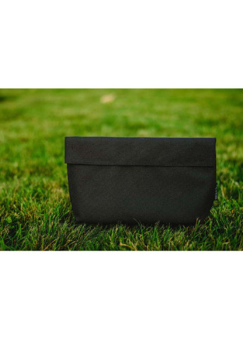 Термосумка косметичка VS Thermal Eco Bag 2 л (250619139)