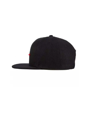 Кепка Снепбек Лінія з прямим козирком унісекс Brend Снепбек (253905942)