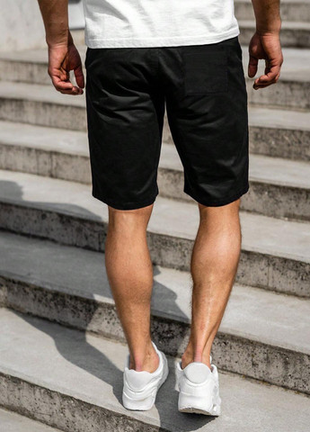 Шорти SHEIN (346914853)