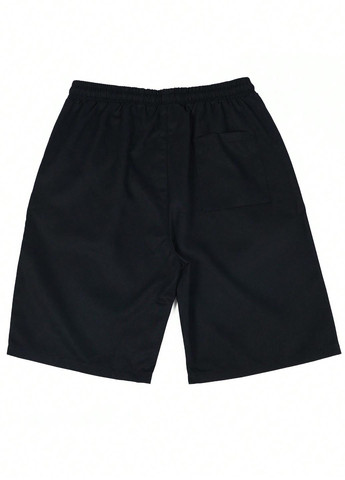 Шорти SHEIN (346914853)