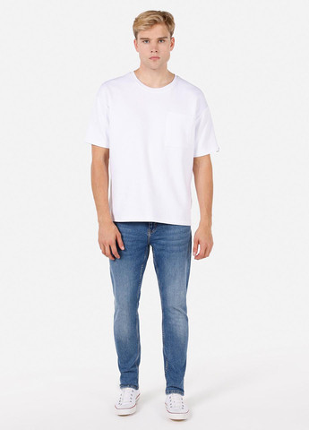 Джинси Colin's (345561918)