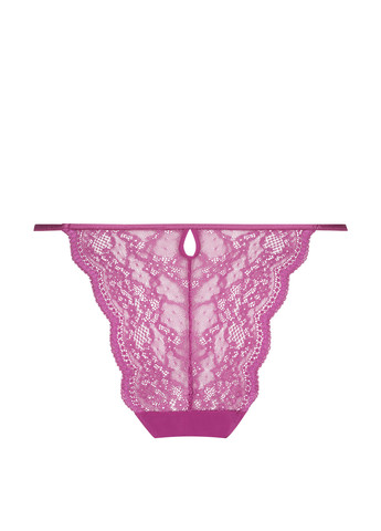 Трусики Hunkemoller (322033142)