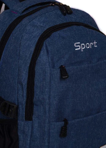 Рюкзак Sport (41502080)