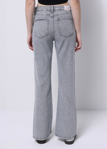 Джинси Colin's - (336041200)