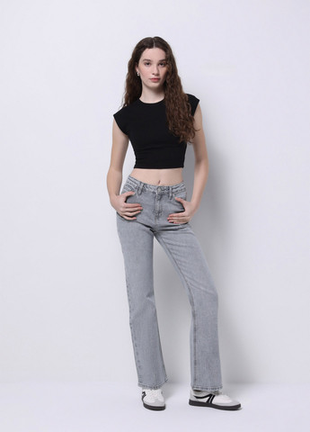 Джинси Colin's - (336041200)