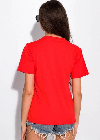 Футболка Time of Style - (279005354)