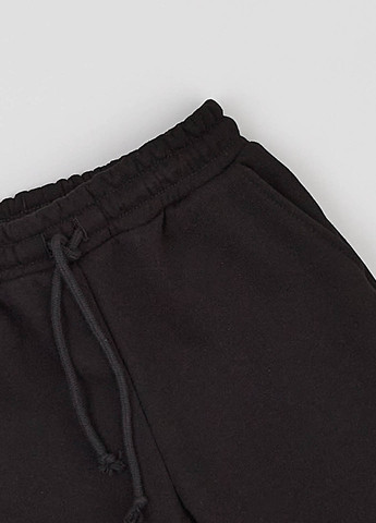 Костюм (толстовка, брюки) Фламинго (307929906)