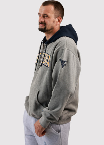 Худі Blue 84 (361422109)