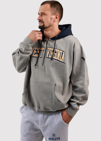 Худі Blue 84 (361422109)