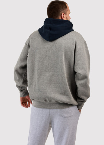 Худі Blue 84 (361422109)