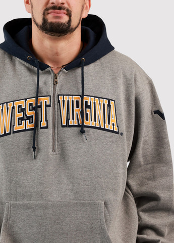 Худі Blue 84 (361422109)