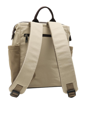 Рюкзак Parfois (354686638)