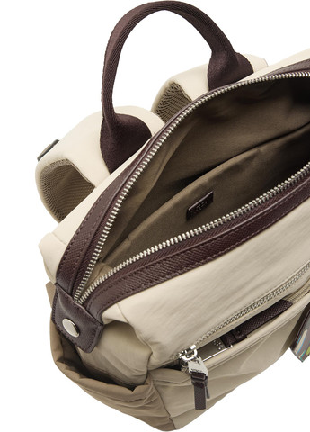 Рюкзак Parfois (354686638)